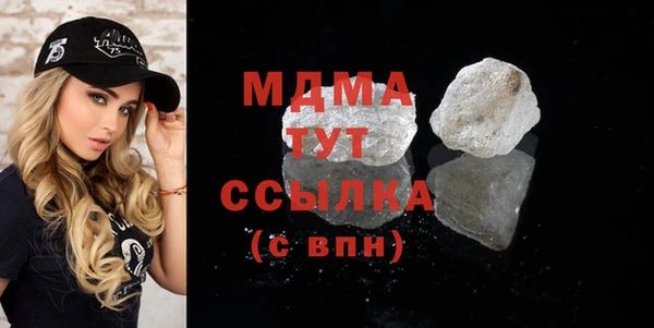 шишки Яранск