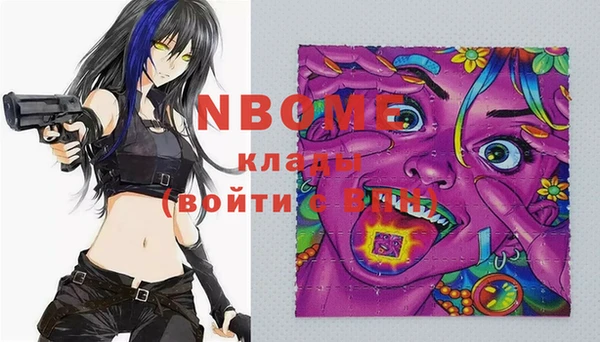 шишки Яранск