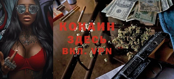 Альфа ПВП Гатчина
