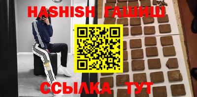 шишки Абакан