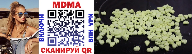 продажа наркотиков  Санкт-Петербург  MEGA онион  MDMA молли 