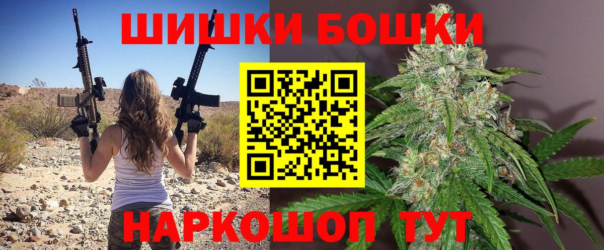 Канабис план  Санкт-Петербург  Бошки марихуана ГИДРОПОН  Канабис SATIVA & INDICA 